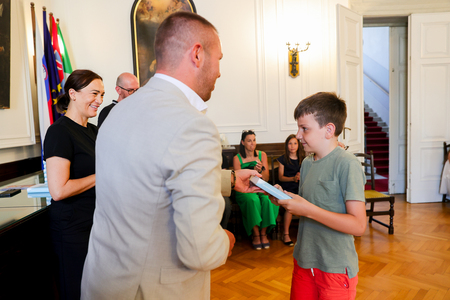 2025_06_17 Sprejem Glasbena šola-9866